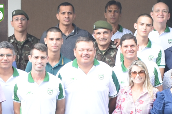 Foto histórica